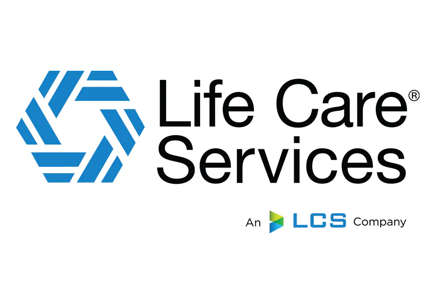 Life Care Services